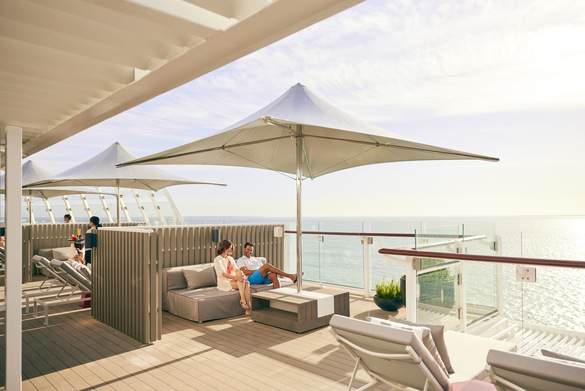 Celebrity Cruises, Celebrity Beyond, Retreat Sundeck 3 ©CEL.jpg